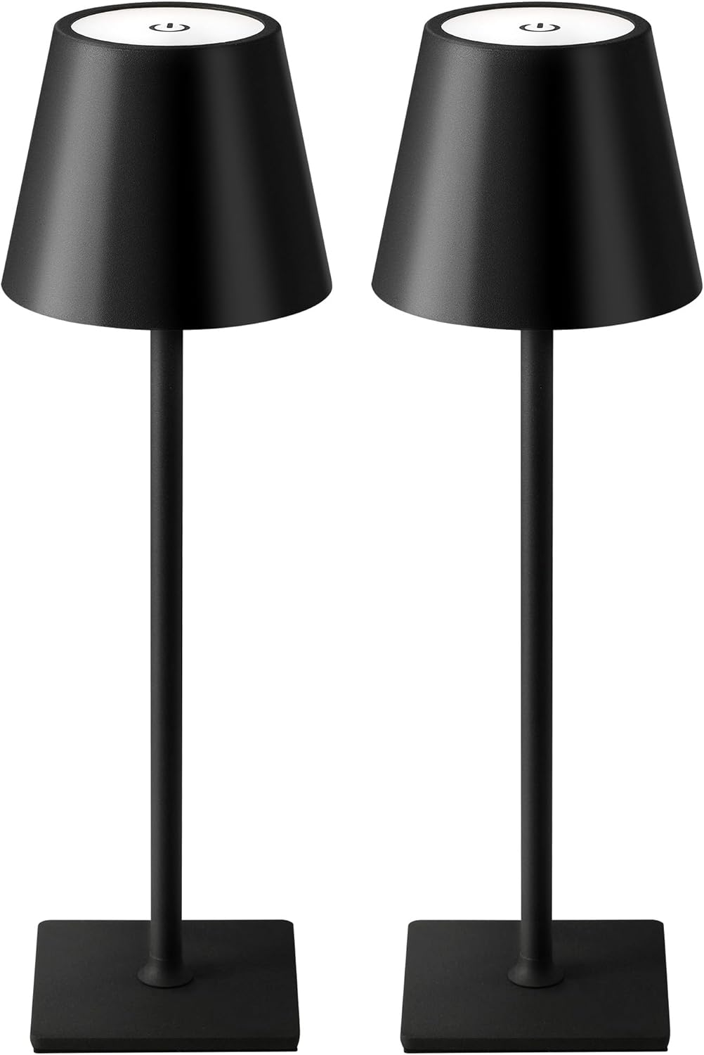 61N+Cn7-R2L._AC_SL1500_.jpg