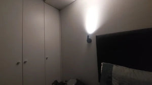 A2afd4b00c5ad45f69431230796421ab3i.jpg