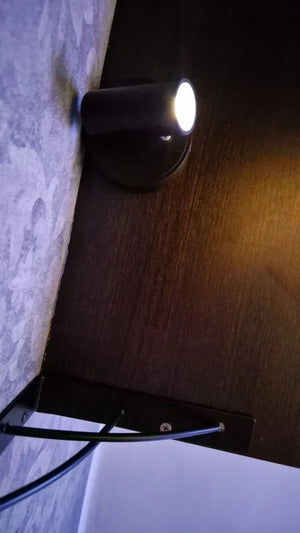 Af8003fcdad034491a2c24c04b97ed6551.jpg