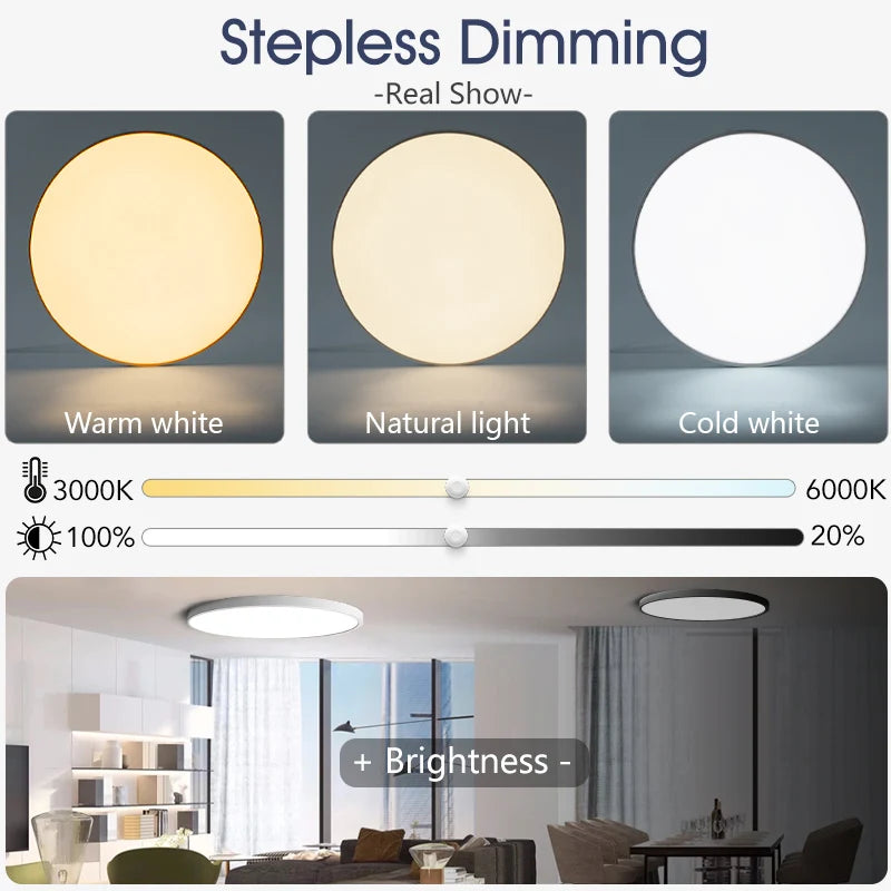 Smart-LED-Ceiling-Lamps-50W-80W-Remote-Control-App-Dimmable-Dust-and-Moisture-Proof-Morden-Ceiling.jpg