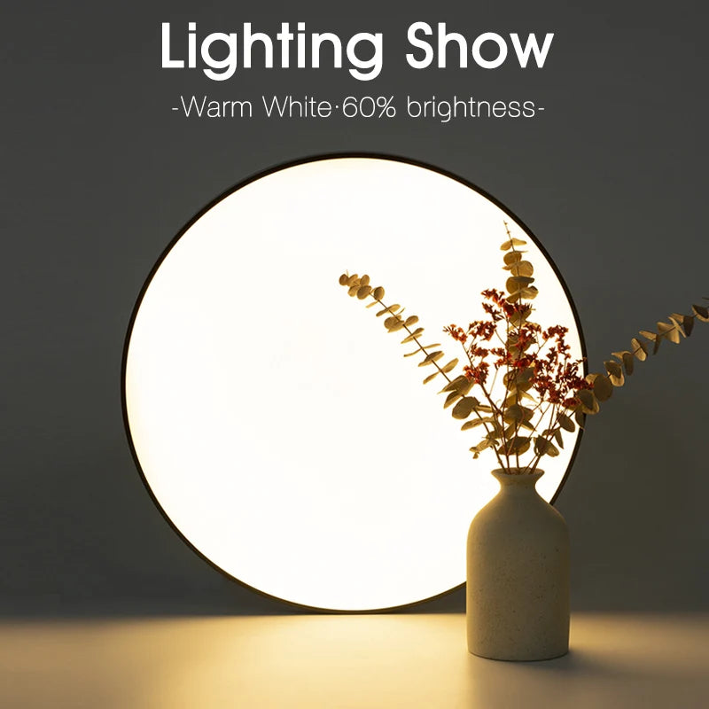 Smart-LED-Ceiling-Lamps-50W-80W-Remote-Control-App-Dimmable-Dust-and-Moisture-Proof-Morden-Ceiling.jpg