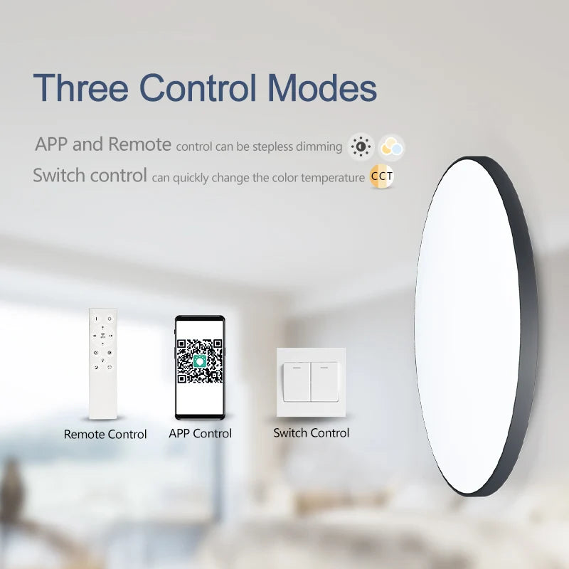 Smart-LED-Ceiling-Lamps-50W-80W-Remote-Control-App-Dimmable-Dust-and-Moisture-Proof-Morden-Ceiling.jpg