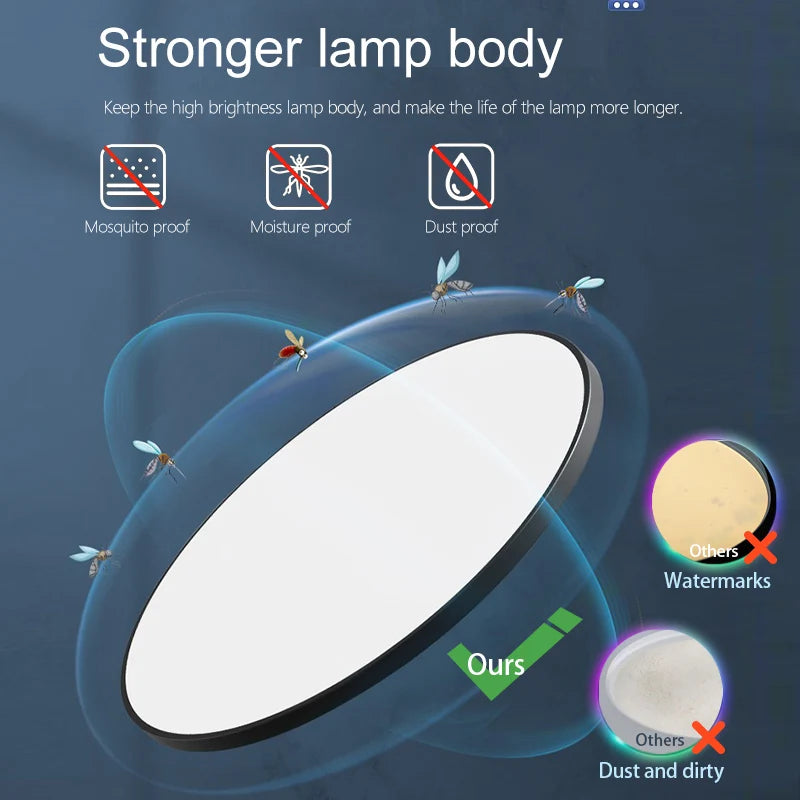 Smart-LED-Ceiling-Lamps-50W-80W-Remote-Control-App-Dimmable-Dust-and-Moisture-Proof-Morden-Ceiling.jpg