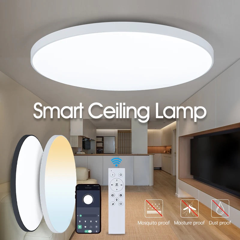 Smart-LED-Ceiling-Lamps-50W-80W-Remote-Control-App-Dimmable-Dust-and-Moisture-Proof-Morden-Ceiling.jpg