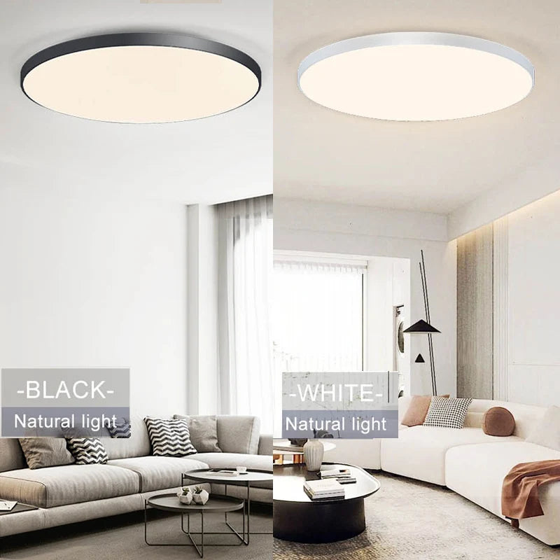 Smart-LED-Ceiling-Lamps-50W-80W-Remote-Control-App-Dimmable-Dust-and-Moisture-Proof-Morden-Ceiling.jpg