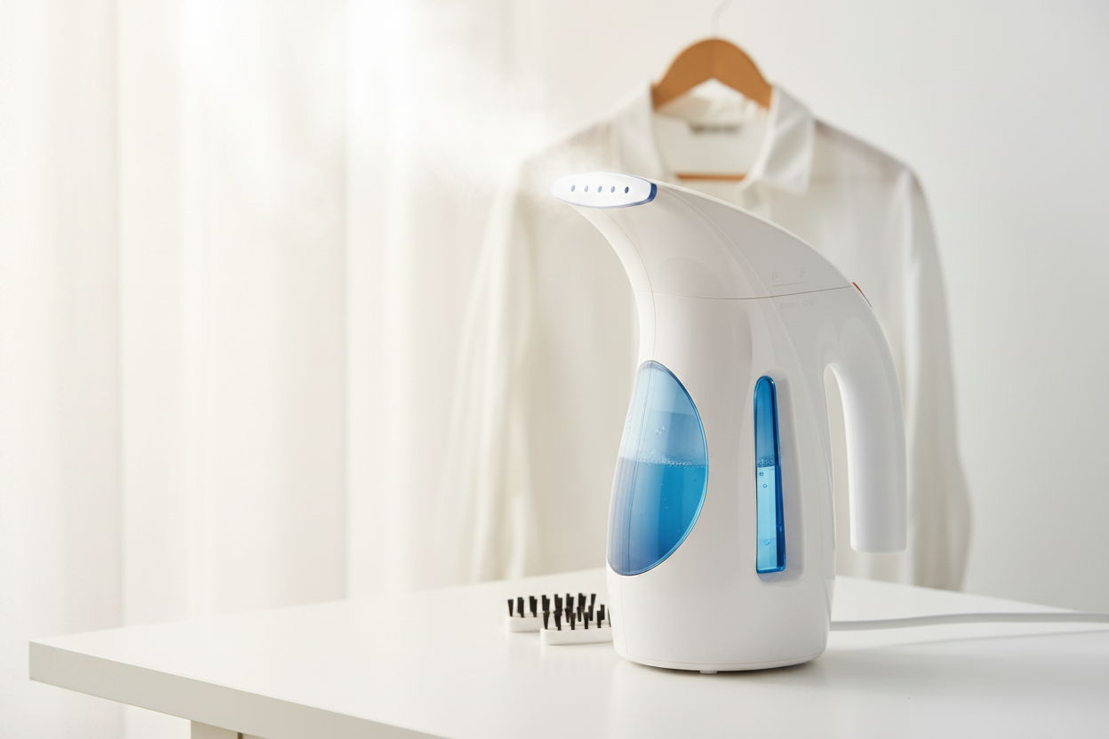 Clothing Steamer